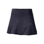 Ropa Limited Sports Skort Sole