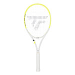 Tecnifibre Tecnifibre FIRE 255 Raqueta multifunci&oacute;n Cordado