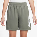 Ropa Nike B Nk Df Multi Short Hbr