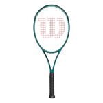Raquetas De Tenis Wilson Blade 98S V9