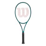 Raquetas De Tenis Wilson Blade 98S V9
