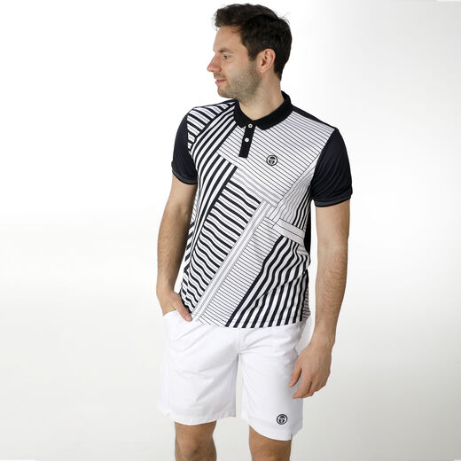 Sergio Tacchini