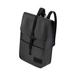 HEAD HEAD Pro 23L Mochila-Negro
