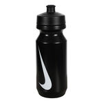 Accesorios Nike Nike Big Mouth 22oz/650 Ml Botella-Negro,Negro