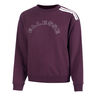 Havel Sudadera Mujeres-Lila