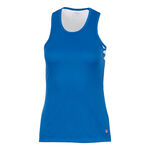 Ropa De Tenis Fila Maelle Tank-Top