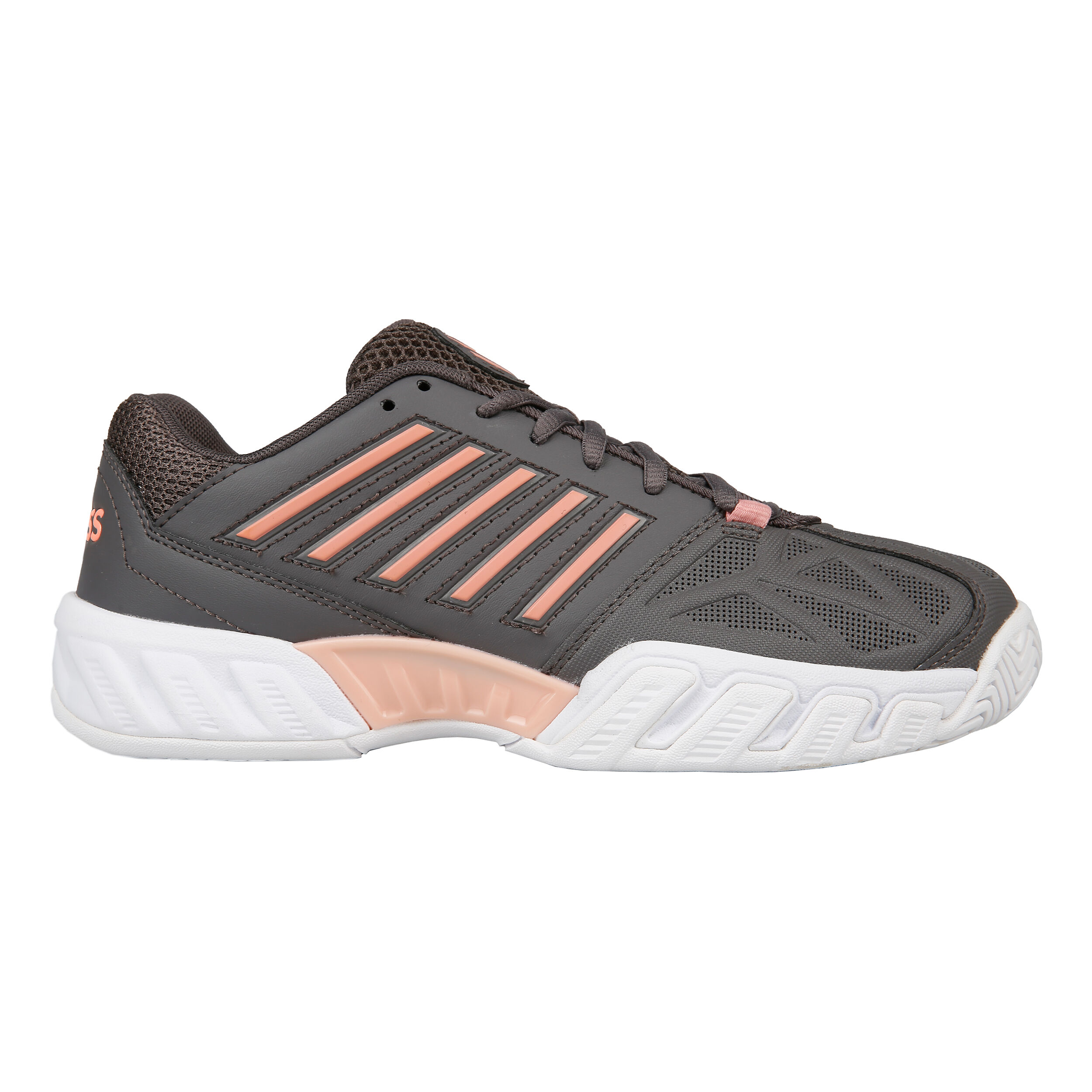 Padelmania zapatillas Clearance