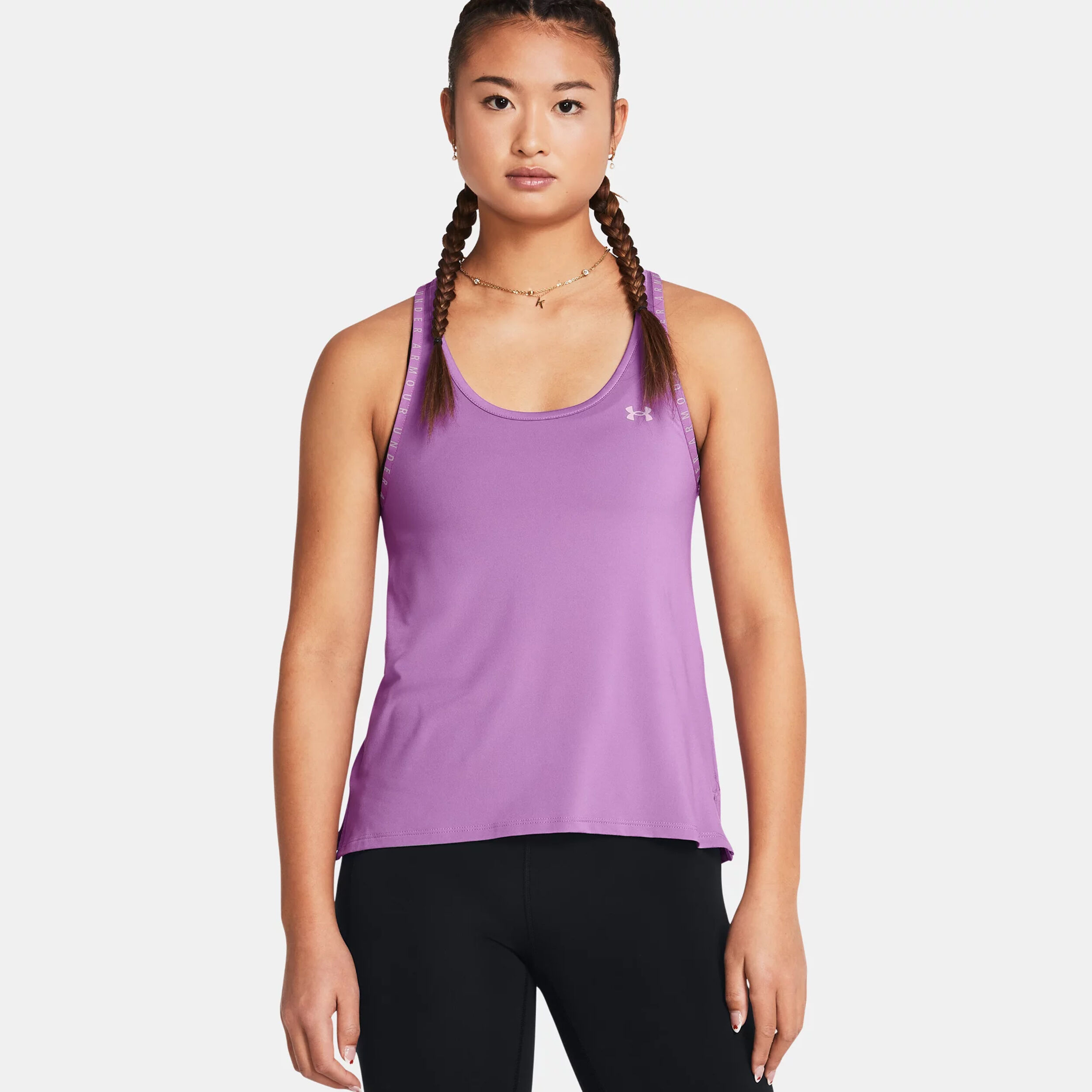 Under armour women's mujeres discount
