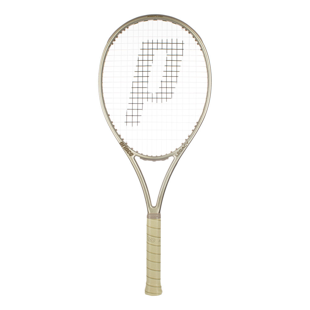 Prince O3 Legacy 105