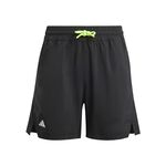 Ropa adidas Pro Shorts