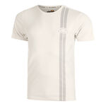 Ropa Ellesse Massina Tee