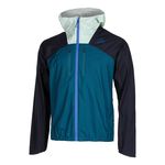 Ropa Craft Pro Trail 2L Light Weight Jacket