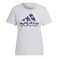Marimekko Graphic Tee