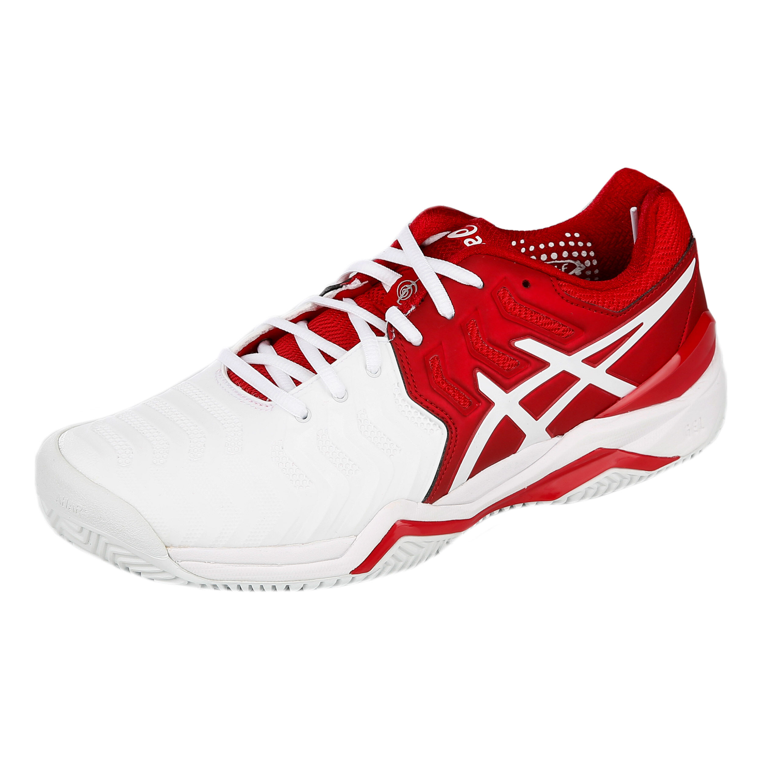 zapatillas asics tenis djokovic