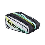 Bolsas De Tenis Babolat Pro 2025