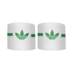 Ropa adidas Wristband