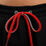 Club Jacob Bermudas Men