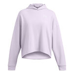 Ropa Under Armour Trival Terry OS Hoody