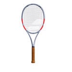 Raquetas de tenis Babolat Babolat Pure Strike 97