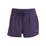 Ropa adidas Club Short