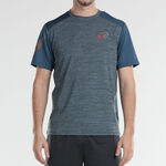Ropa Bullpadel T-Shirt Diman
