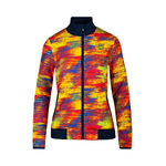 Ropa BIDI BADU BIDI BADU Piper Tech Chaqueta De Entrenamiento Chicas-Multicolor