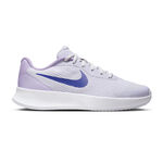Zapatillas De Tenis Nike Nike Vapor Lite 3 Clay