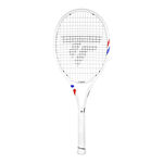 Raquetas De Tenis Tecnifibre TFIGHT 300 S