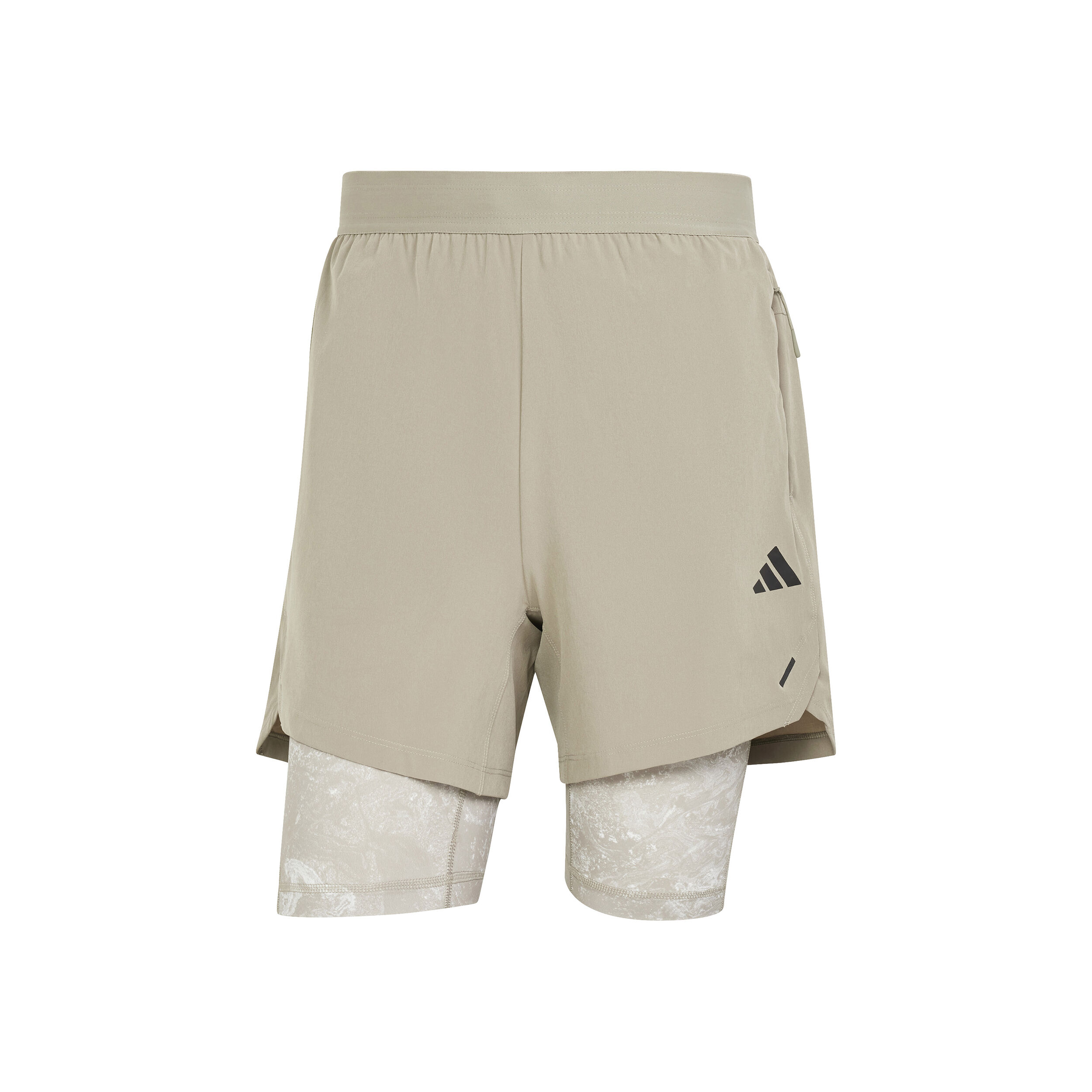 Ropa tenis adidas deals