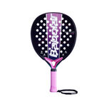Pala de pádel Babolat Babolat  Stima Vita Pala de pádel 
