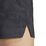 PARIS ERGO SHORT