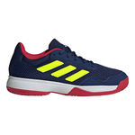Zapatillas De Tenis adidas Gamespec AC
