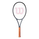 Raquetas de tenis Wilson Wilson RF 01 Pro Laver Cup 2025 Raquetas de competición sin encordar