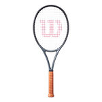 Raquetas de tenis Wilson Wilson RF 01 Pro Laver Cup 2025 Raquetas de competición sin encordar