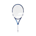 Raquetas De Tenis Babolat Drive Junior 25