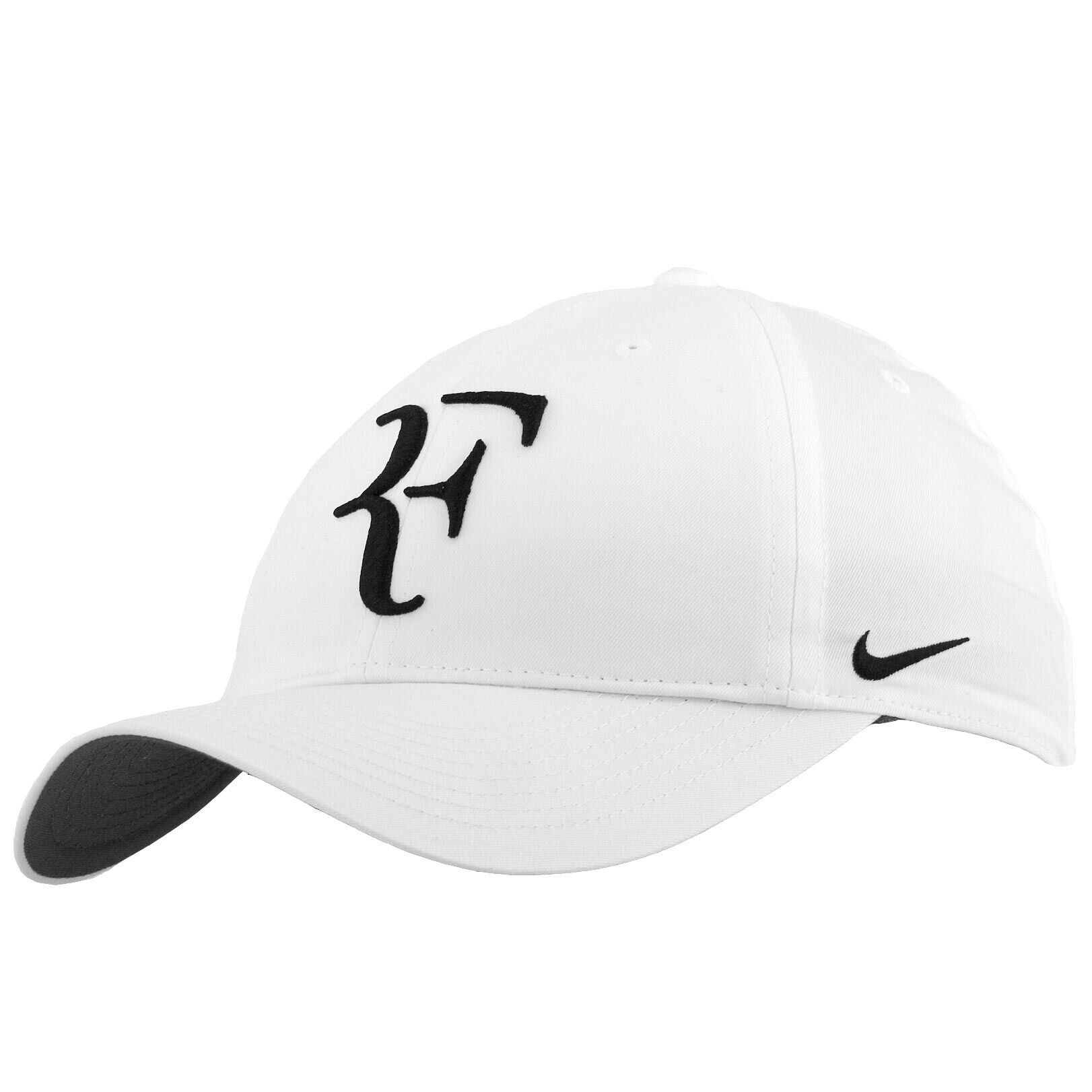 Gorras nike store federer