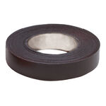 Accesorios Para Raquetas Tourna Finishing Tape