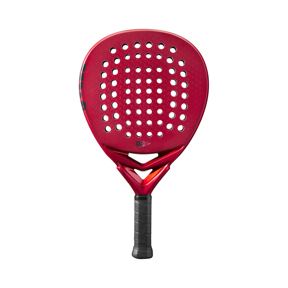 WILSON BELA PRO - TenisPoint
