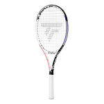 Raquetas De Tenis Tecnifibre TFIGHT 300 RS