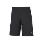 Ropa Dunlop Woven Short Men