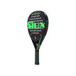 Siux