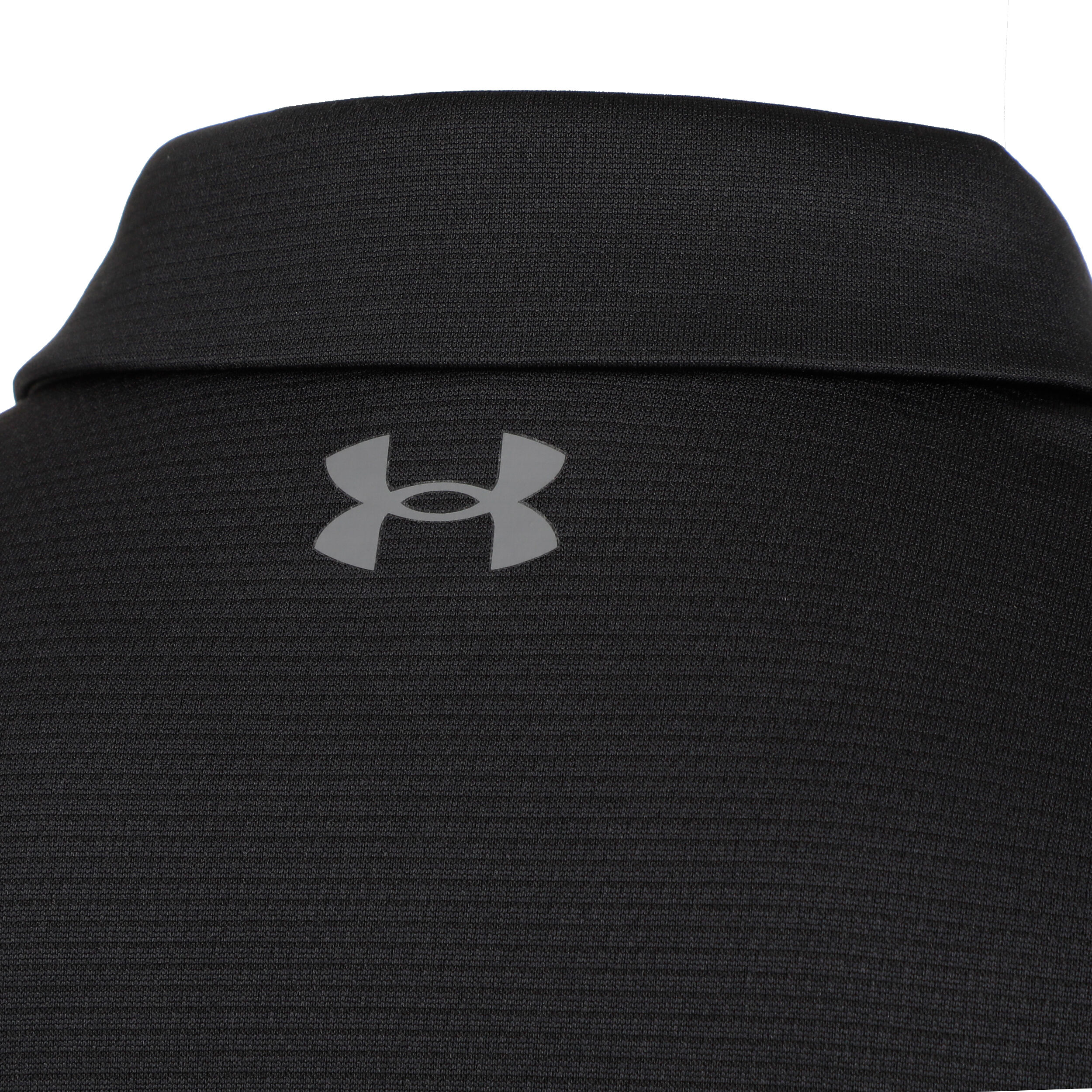 Comprar under armour españa store