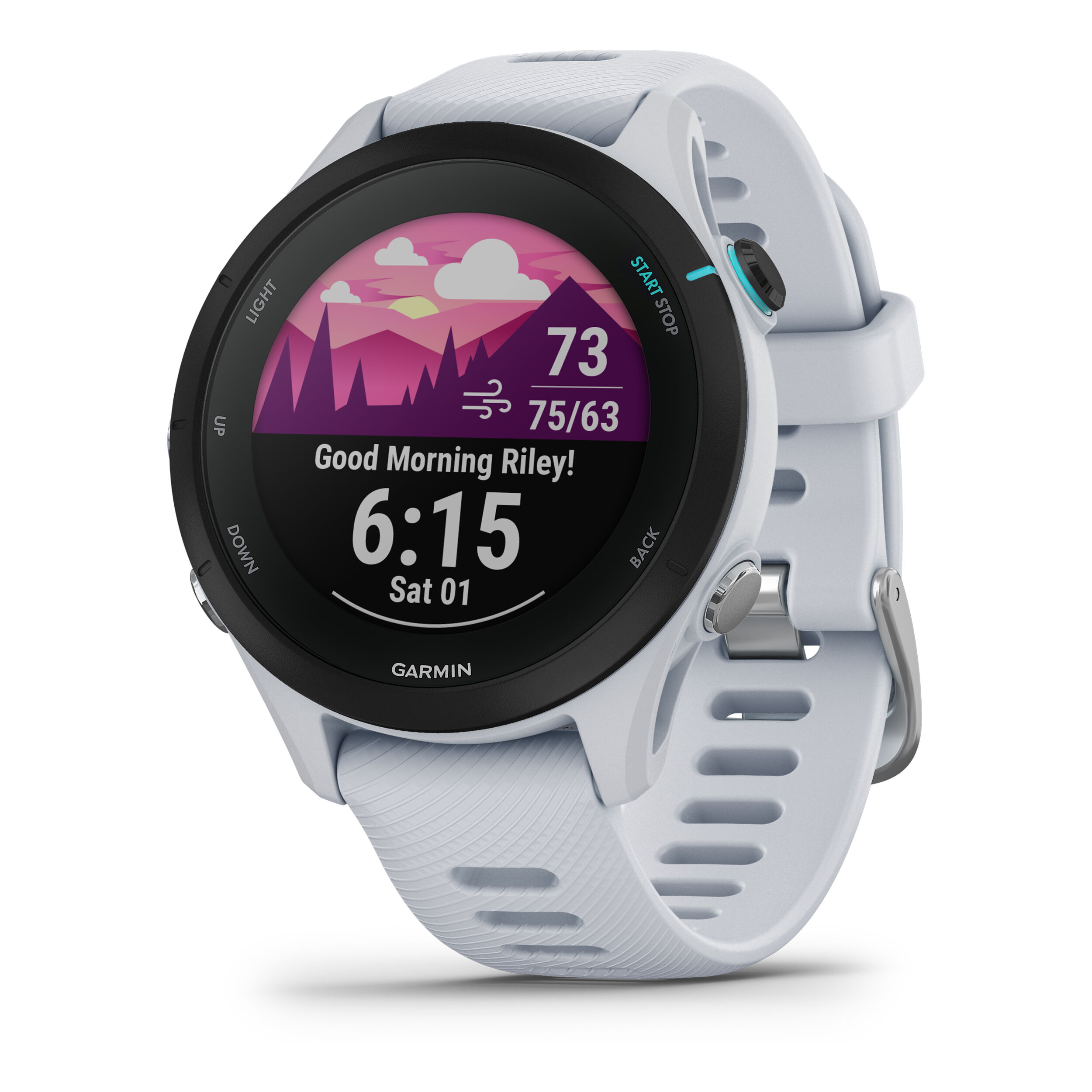 Pulsometro garmin segunda hotsell mano
