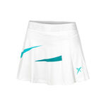 Ropa Drop Shot Sibi Skirt