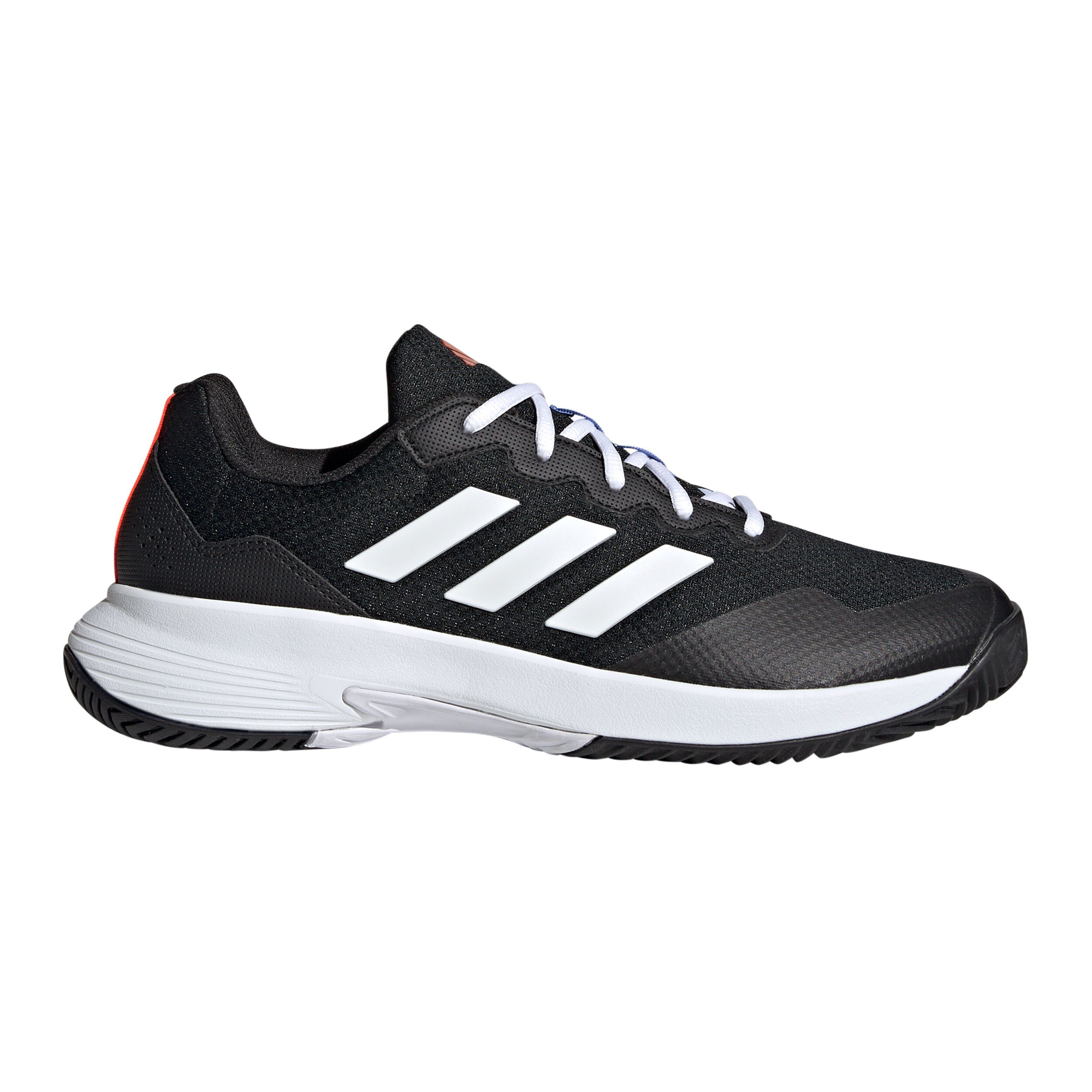 Buy adidas Gamecourt 2 Zapatilla Todas Las Superficies Hombres