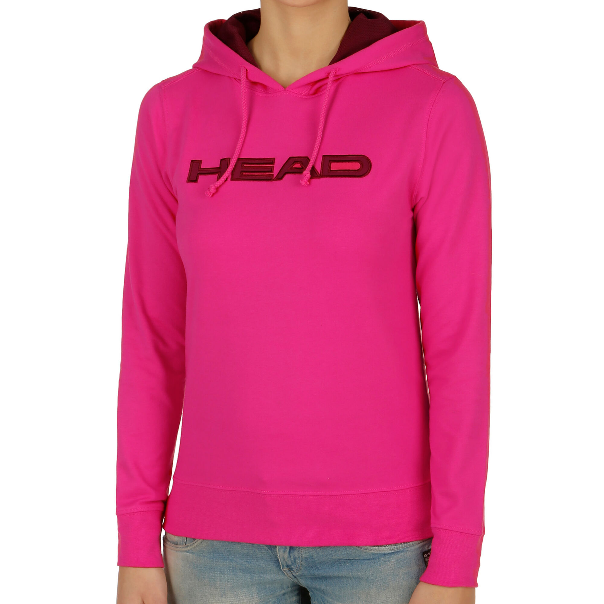 HEAD