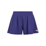 Ropa Diadora Icon