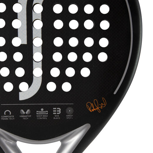 RS by Robin S&ouml;derling