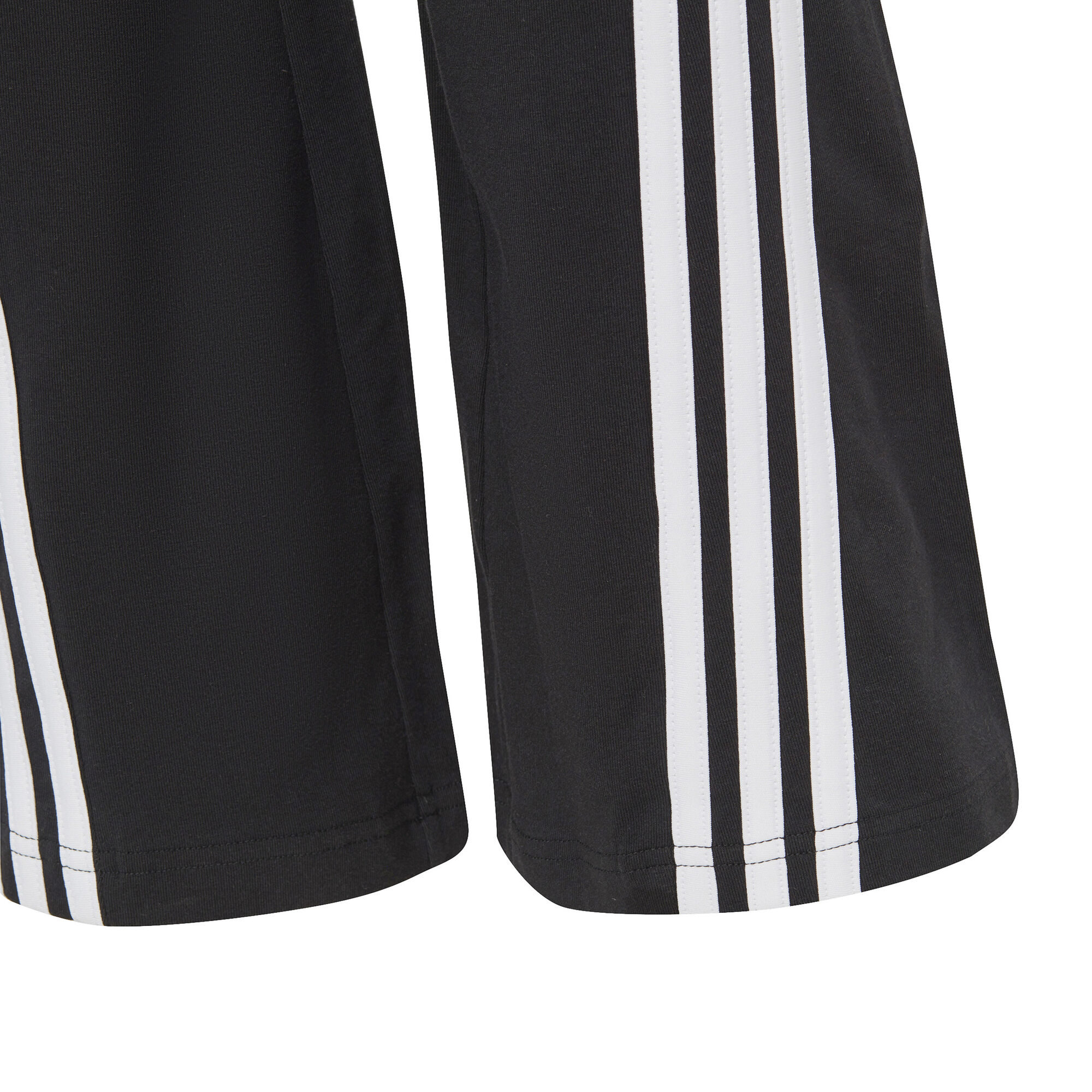 adidas Future Icons 3-Stripes Flared Chicas - Blanco compra online |