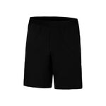 Ropa Lacoste Lacoste Shorts Hombres-Negro